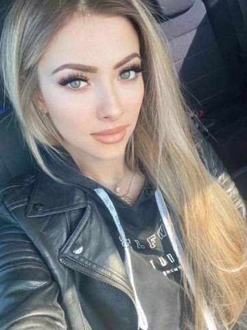 Кристина